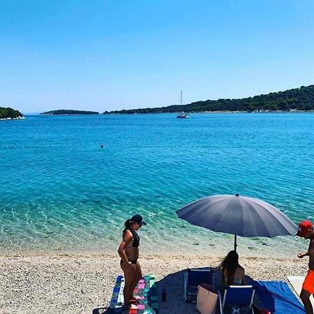 Easy Time Διαμέρισμα Jezera Εξωτερικό φωτογραφία